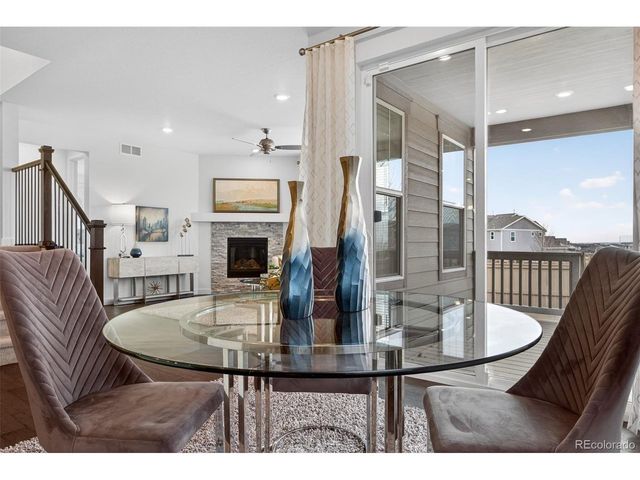 500 176th Ave, Broomfield, CO 80023