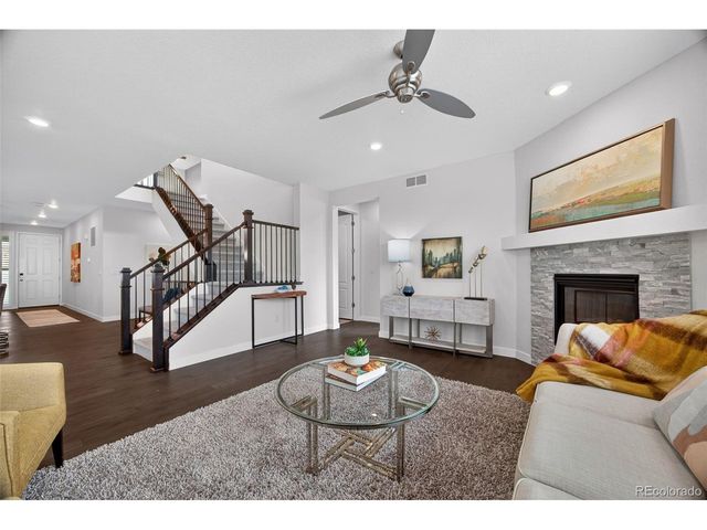 500 176th Ave, Broomfield, CO 80023