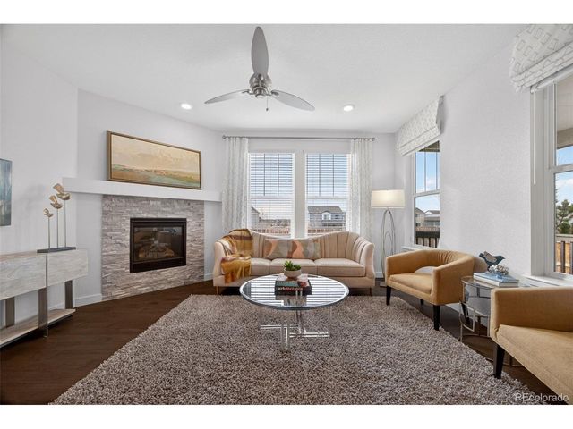 500 176th Ave, Broomfield, CO 80023