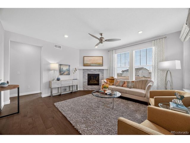 500 176th Ave, Broomfield, CO 80023