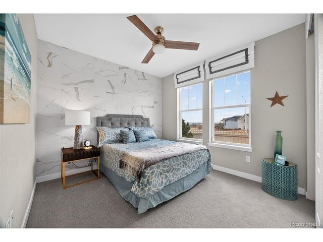 500 176th Ave, Broomfield, CO 80023