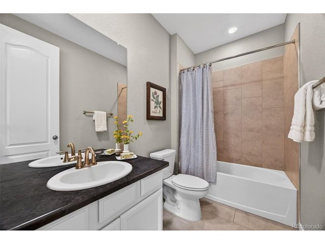 500 176th Ave, Broomfield, CO 80023