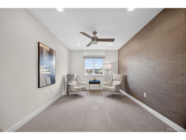 500 176th Ave, Broomfield, CO 80023