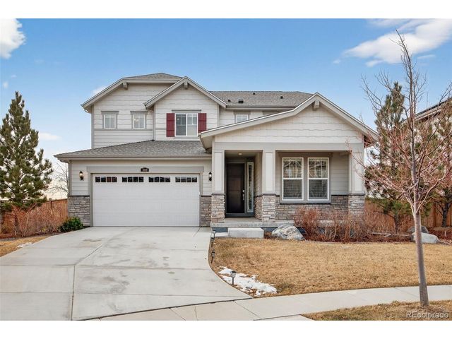 500 176th Ave, Broomfield, CO 80023