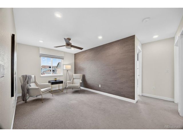 500 176th Ave, Broomfield, CO 80023