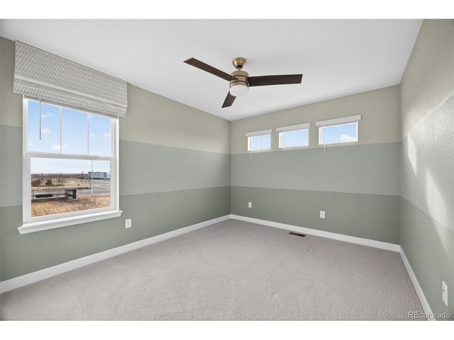 500 176th Ave, Broomfield, CO 80023