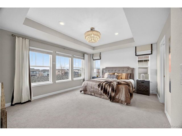 500 176th Ave, Broomfield, CO 80023
