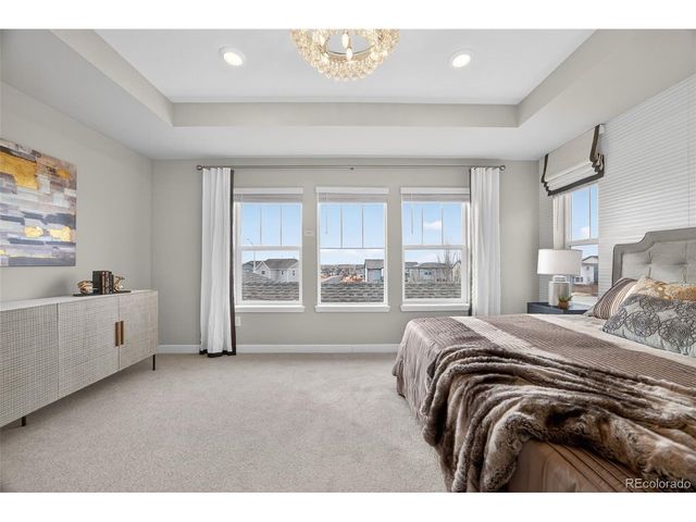 500 176th Ave, Broomfield, CO 80023