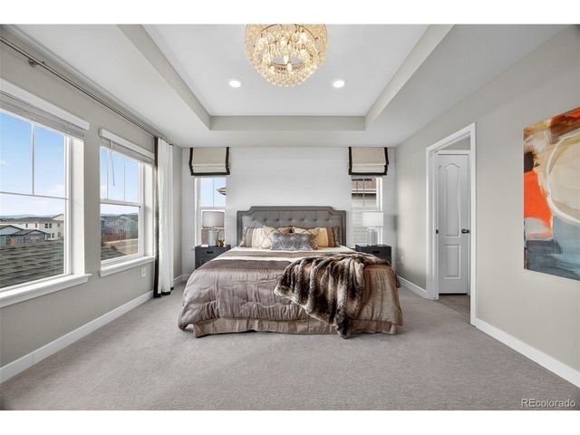 500 176th Ave, Broomfield, CO 80023