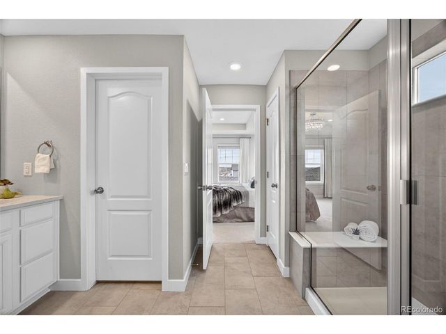 500 176th Ave, Broomfield, CO 80023