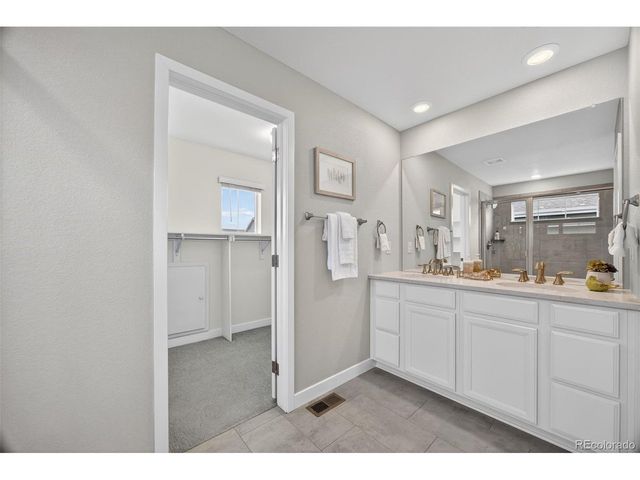 500 176th Ave, Broomfield, CO 80023