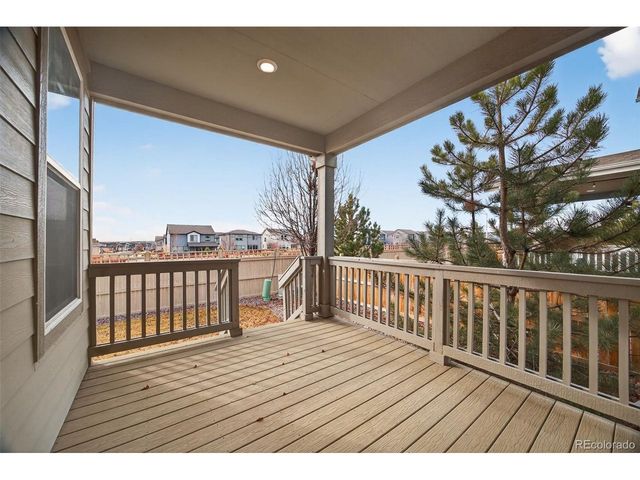 500 176th Ave, Broomfield, CO 80023