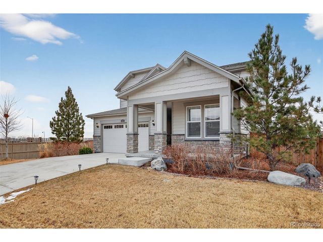 500 176th Ave, Broomfield, CO 80023