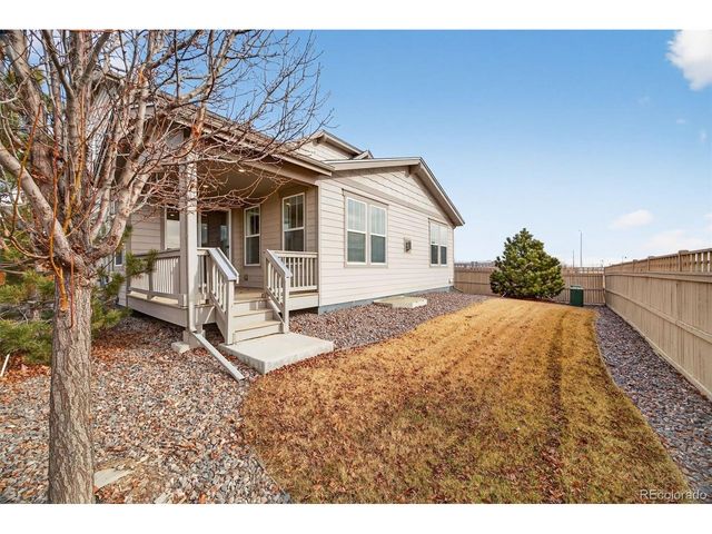500 176th Ave, Broomfield, CO 80023