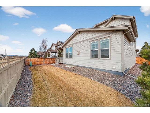 500 176th Ave, Broomfield, CO 80023