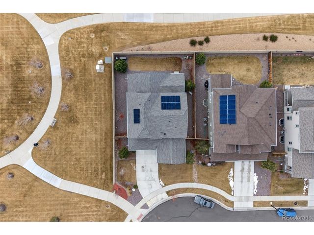 500 176th Ave, Broomfield, CO 80023