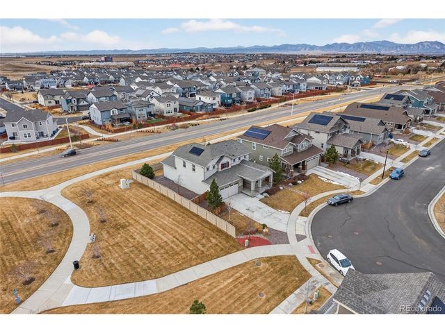500 176th Ave, Broomfield, CO 80023