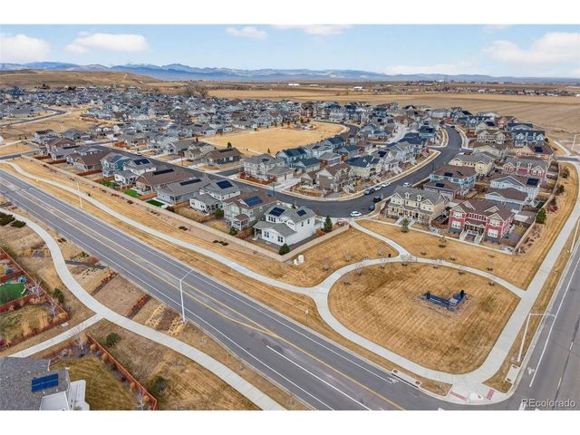 500 176th Ave, Broomfield, CO 80023