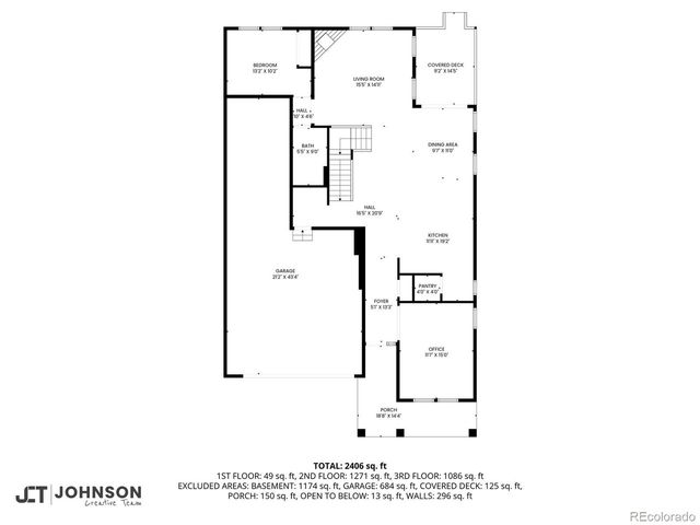 500 176th Ave, Broomfield, CO 80023