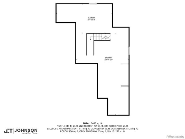 500 176th Ave, Broomfield, CO 80023