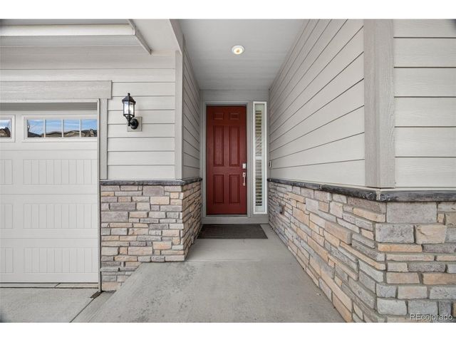 500 176th Ave, Broomfield, CO 80023