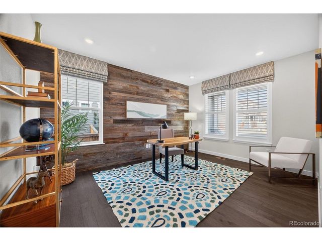 500 176th Ave, Broomfield, CO 80023