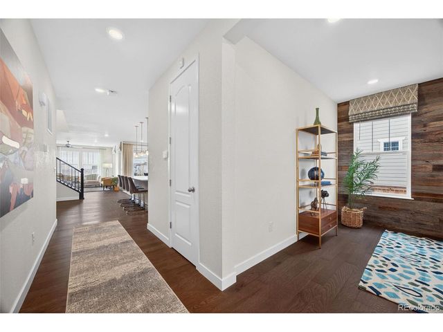 500 176th Ave, Broomfield, CO 80023