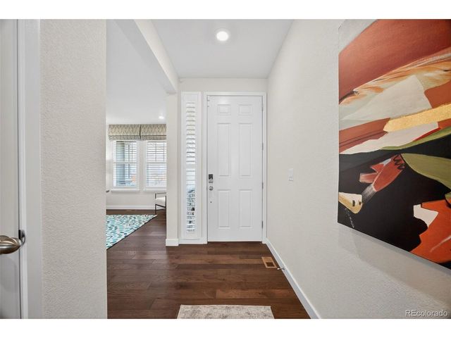 500 176th Ave, Broomfield, CO 80023