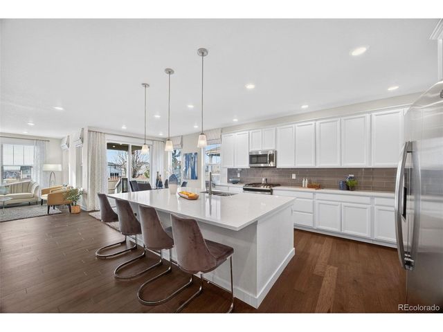 500 176th Ave, Broomfield, CO 80023