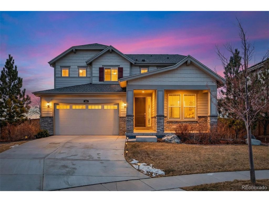 500 176th Ave, Broomfield, CO 80023
