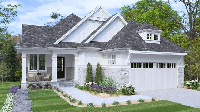 264 Wayzata Boulevard E, Wayzata, MN 55391