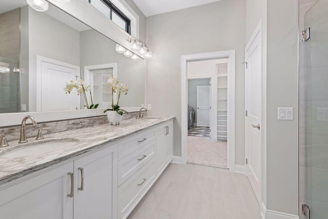 264 Wayzata Boulevard E, Wayzata, MN 55391