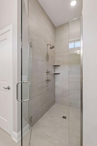 264 Wayzata Boulevard E, Wayzata, MN 55391