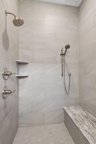 264 Wayzata Boulevard E, Wayzata, MN 55391