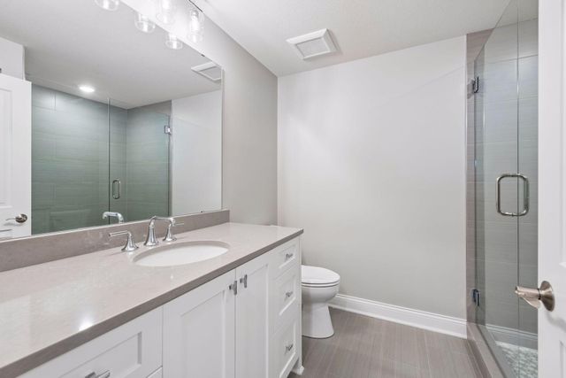 264 Wayzata Boulevard E, Wayzata, MN 55391