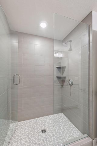 264 Wayzata Boulevard E, Wayzata, MN 55391