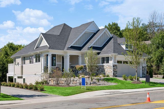 264 Wayzata Boulevard E, Wayzata, MN 55391