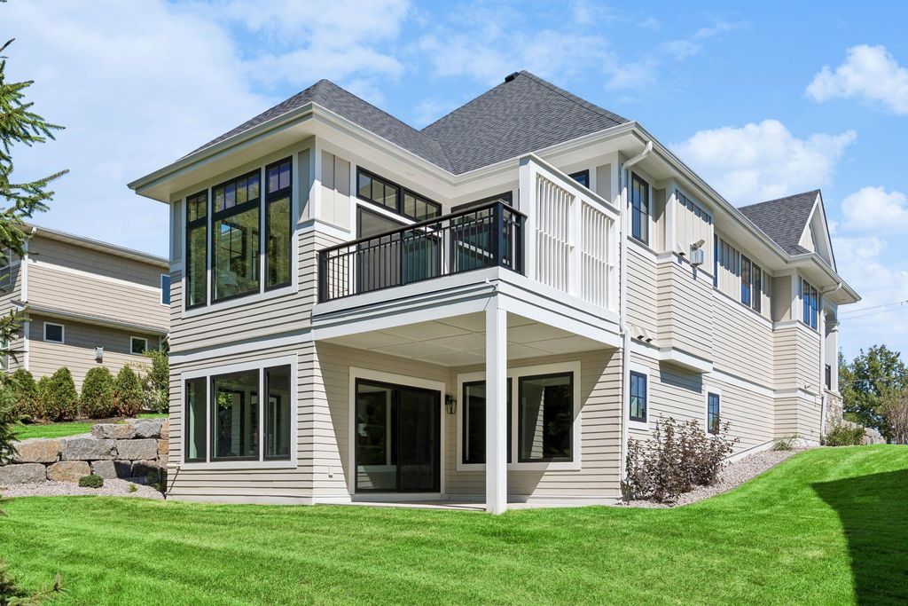 264 Wayzata Boulevard E, Wayzata, MN 55391 — photo 2
