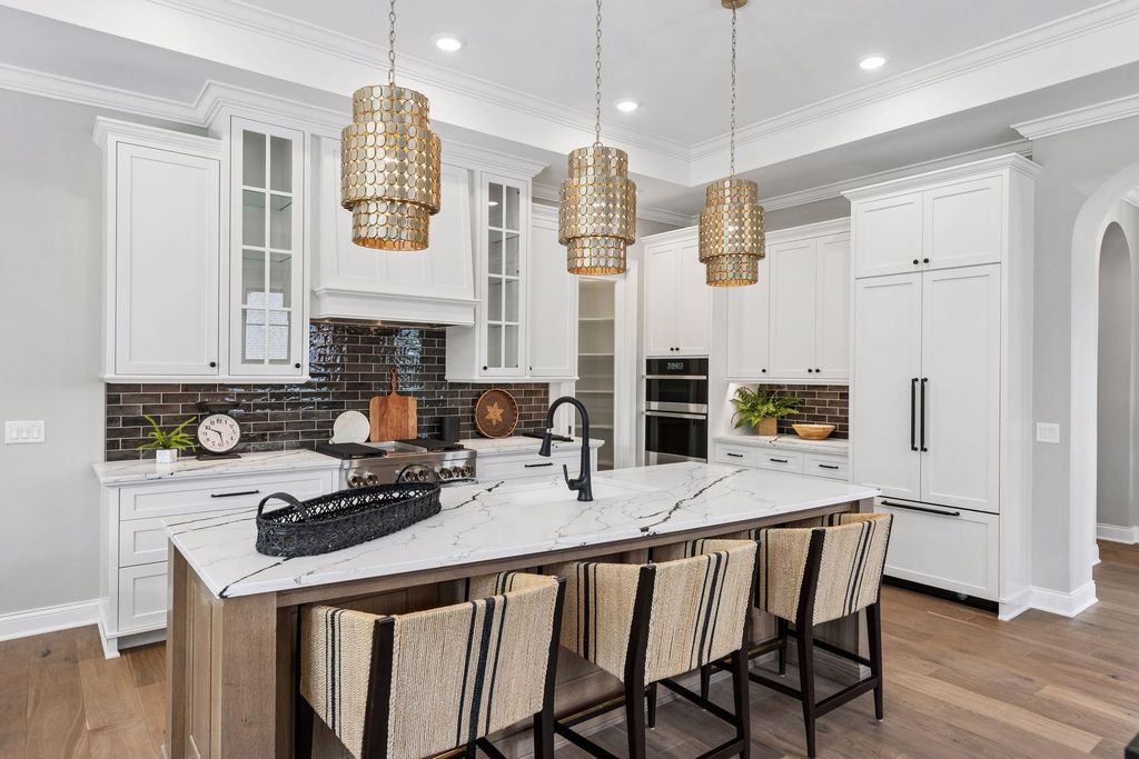 264 Wayzata Boulevard E, Wayzata, MN 55391 — photo 4