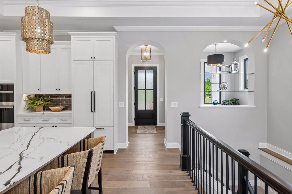 264 Wayzata Boulevard E, Wayzata, MN 55391 — photo 5