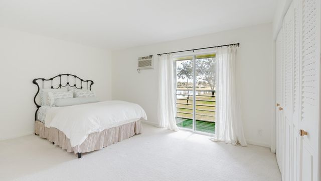 272 Preston Way 272, Boca Raton, FL 33434