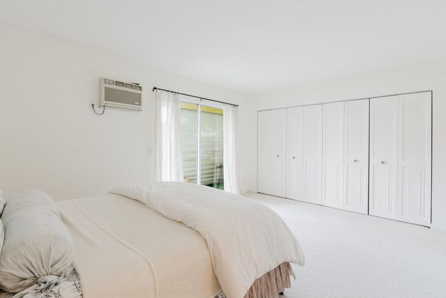 272 Preston Way 272, Boca Raton, FL 33434