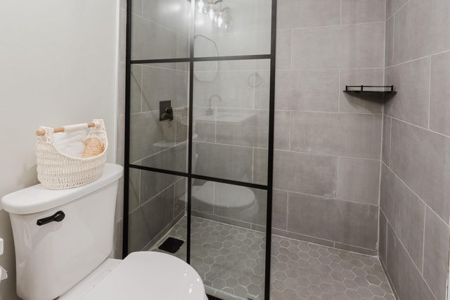 272 Preston Way 272, Boca Raton, FL 33434