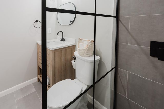 272 Preston Way 272, Boca Raton, FL 33434