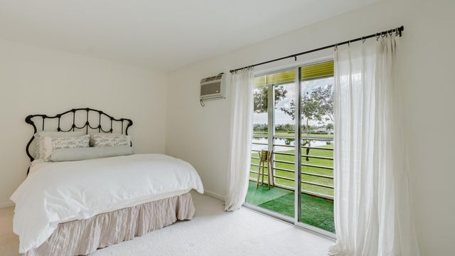 272 Preston Way 272, Boca Raton, FL 33434