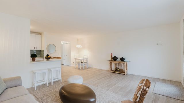 272 Preston Way 272, Boca Raton, FL 33434