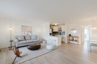 272 Preston Way 272, Boca Raton, FL 33434