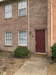 449 Dabney Drive, Lexington, KY 40509