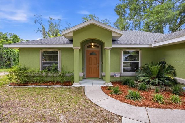 3539 SE 136TH PLACE, Summerfield, FL 34491