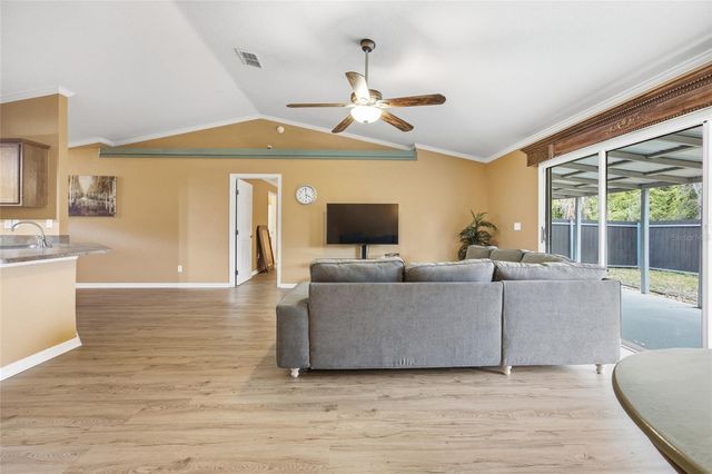 3539 SE 136TH PLACE, Summerfield, FL 34491